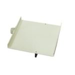 Bovie ESMS-B Bottom Tray