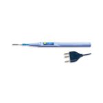 Bovie ESP1TH Sterile Disposable Push button Electrosurgical Pencil Resistick