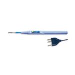 Bovie ESP6T Sterile Disposable Rocker Electrosurgical Pencil Resistick