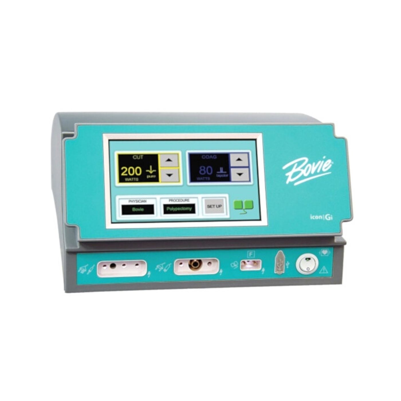 Bovie GI120 Electrosurgical Generator
