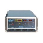 Bovie IDS-310 Electrosurgical Generator