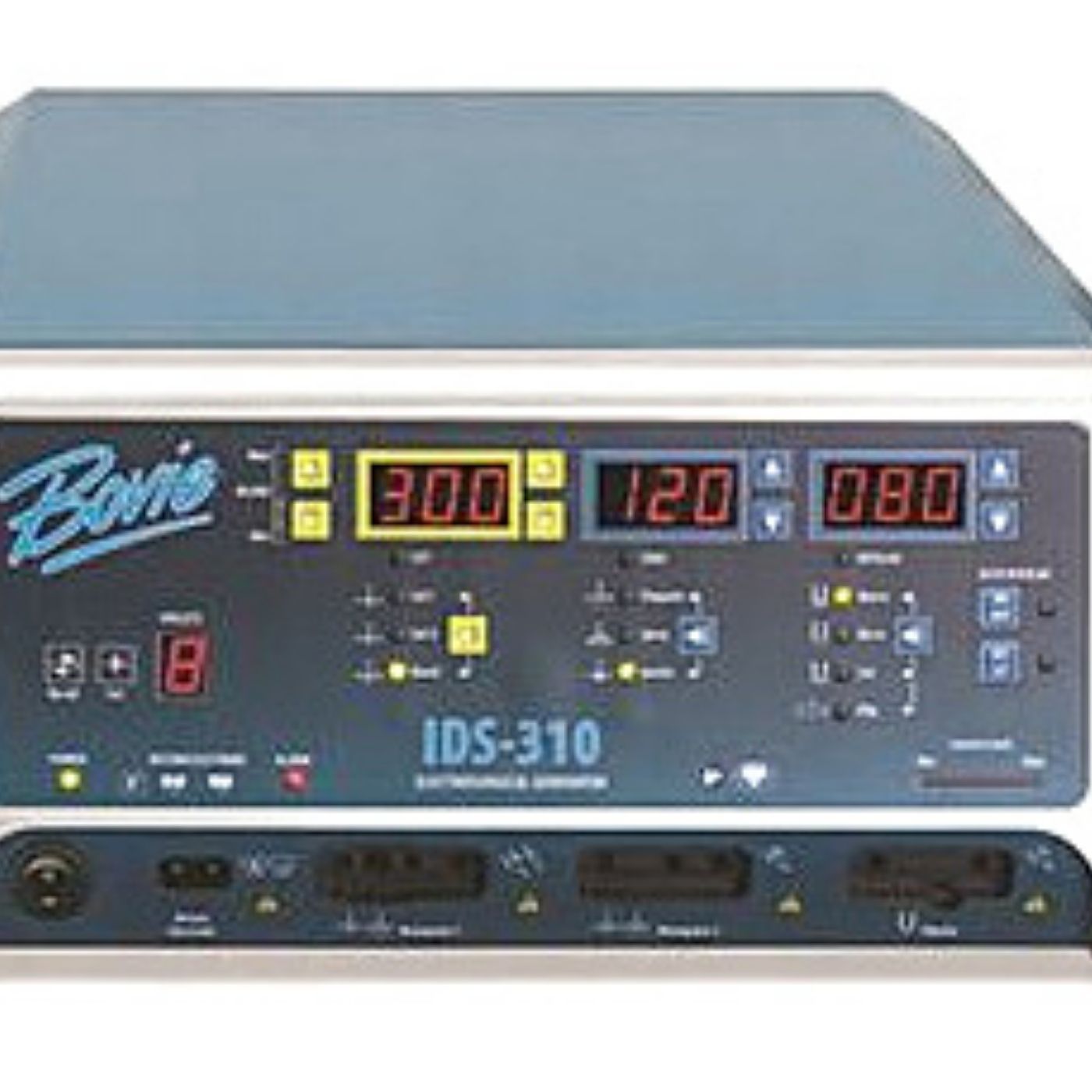 Bovie IDS-310 Electrosurgical Generator - Image 2