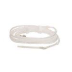 Bovie SEPAT Smoke Evacuation Pencil