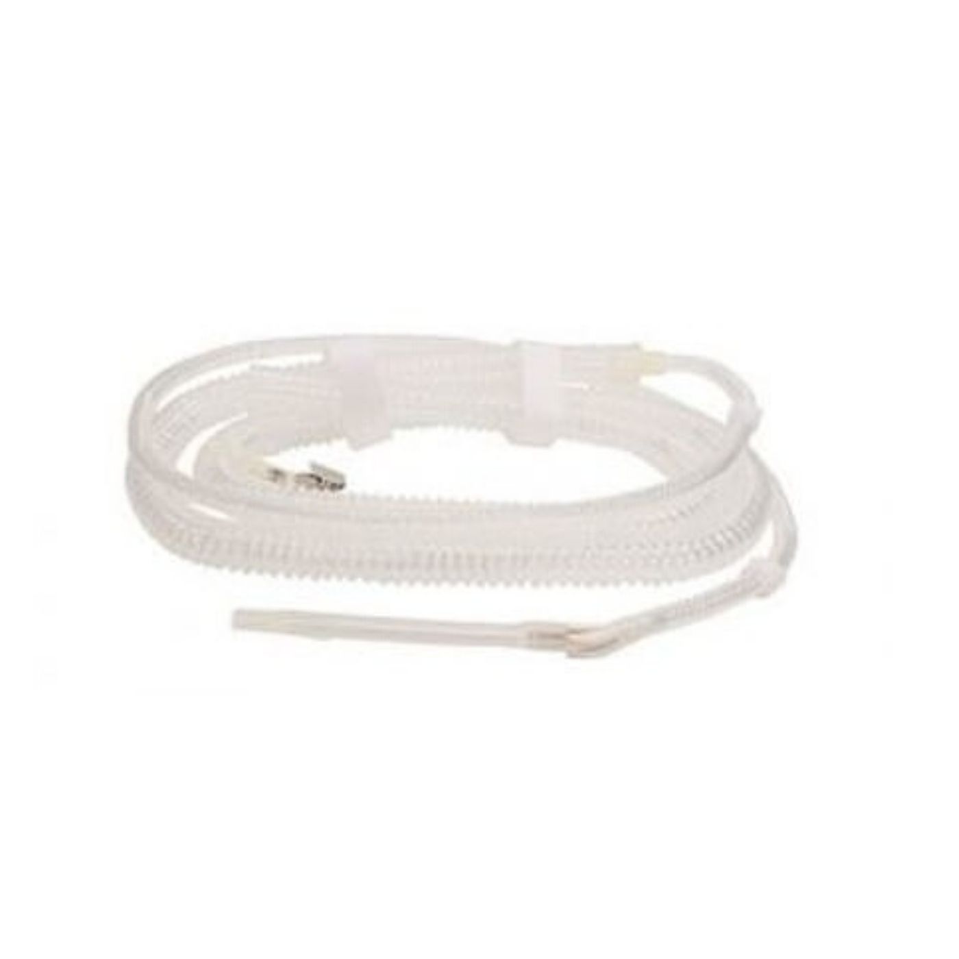 Bovie SEPAT Smoke Evacuation Pencil