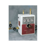 Western LAB1-5 Innovator Helium Analog Gas Manifold