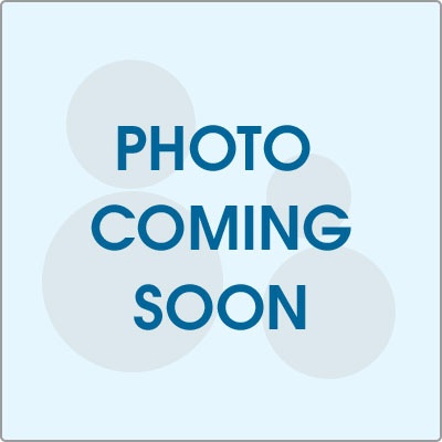 Amico O-DISWALM-U-AIR MRI Medical Air DISS Complete Wall Outlet Assembly