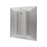 Amico O-WALSLIDE Wall Slide Assembly GEN 2