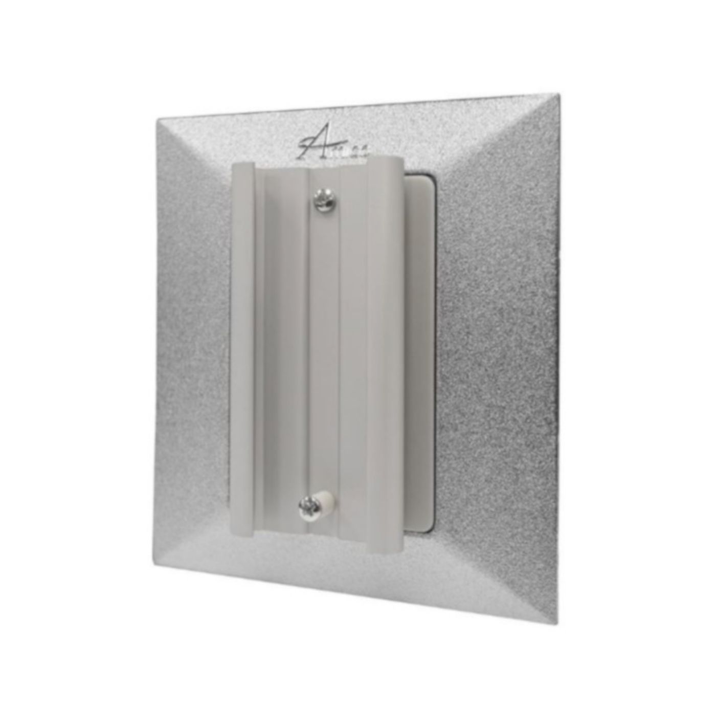 Amico O-WALSLIDE Wall Slide Assembly GEN 2