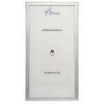 Amico BACnet Interface Module