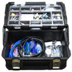 Medical Gas Plumbing Equipment