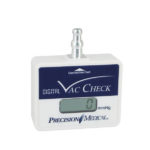 Precision PM760 Digital Vac Check