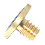 CO2 Leak Stopper Qty 10