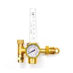 Profax RF1430-580 Nitrogen Purge Regulator