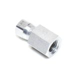 Grainger 4VPT3 Hydrolic Hose Adapter