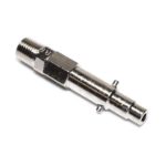 Precision Medical 5103 Medical Vacuum Oxequip Male NPT