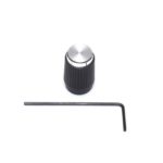 Belmed 5000-19 PC-7 Flowmeter Knob