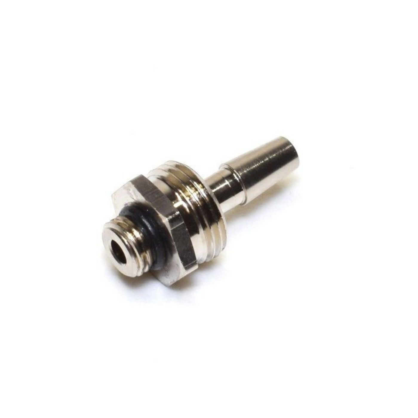 Porter A-3379-000 Cannula Bag Tee Adapter - Image 2