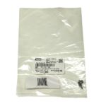 Screw For Porter Faceplates (1 pack) PB-132-002