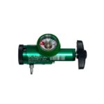 Responsive Respiratory 120-1040C Medical O2 Regulator