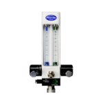 Porter MXR 3440AV Compact Mobile Stand Package with AVS system