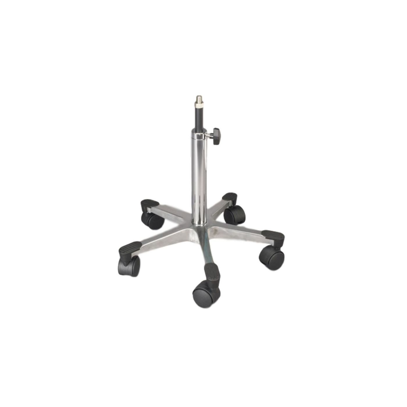 Porter MXR 3440AV Compact Mobile Stand Package with AVS 5000 system - Image 3