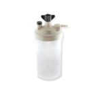 Salter Labs 7900 Bubble Humidifier