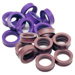 Beacon Medaes 6-655028-PG Secondary Valve Assembly Seal 