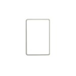 Amico O-TRIM-P275G Plastic Trim Plate