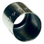 Western Enterprises M-624-A Ferrule for 1/4 Inch ID