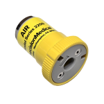 Precision Medical 2250 Medical Air Ohmeda Female Coupler 