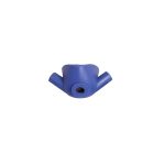 Porter 91515094 Matrx Scavenger Autoclavable Pediatric Nasal Hood