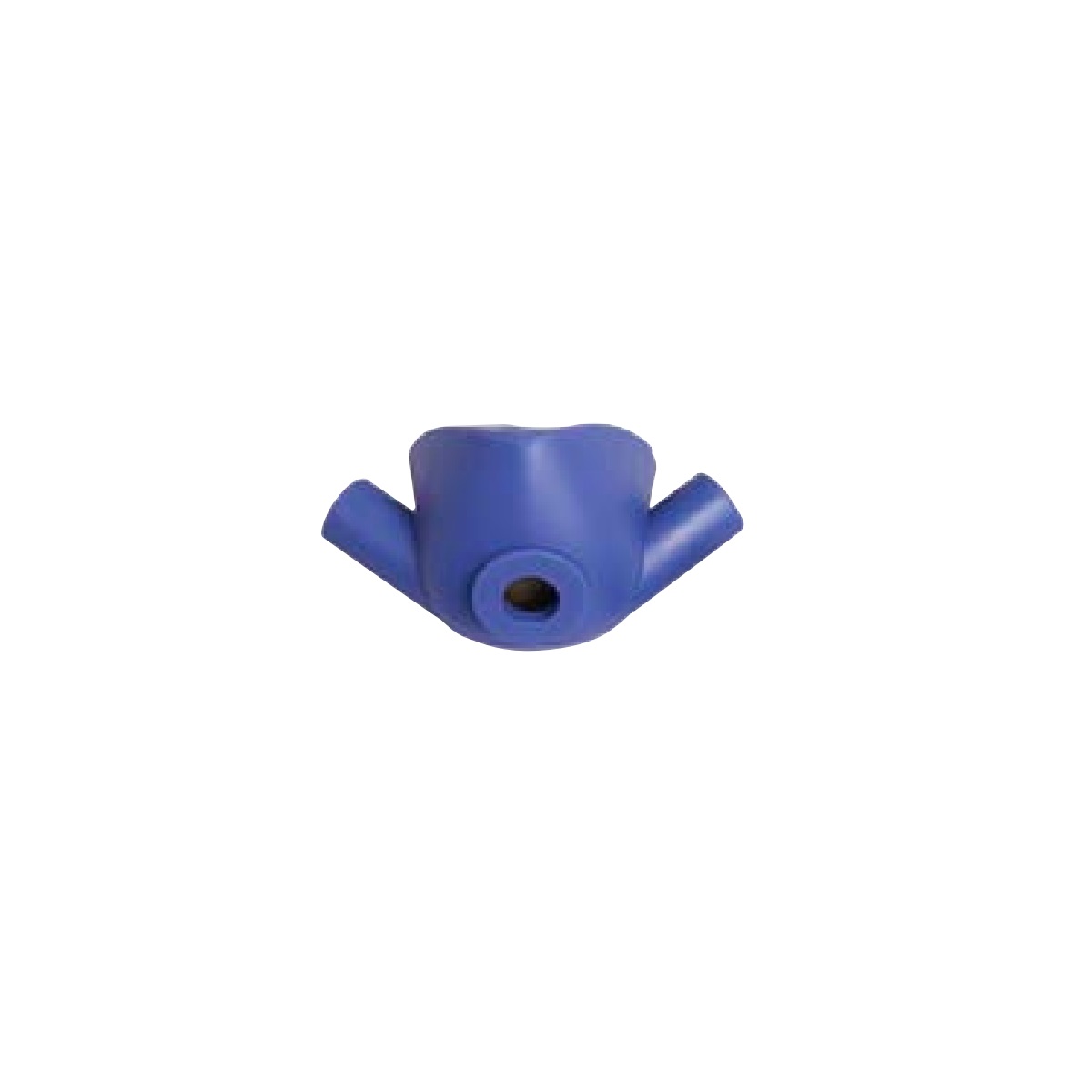 Porter 91515094 Matrx Scavenger Autoclavable Pediatric Nasal Hood