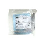 Porter 5054D Pediatric Hood Assembly with One Liner