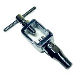 Accutron 20097-FRU Ultra Flowmeter N2O Yoke with Check Valve