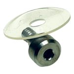 Accutron 24554 Ultra FlowmetAccutron 24554 Ultra Flowmeter Bag Tee Leaf Replacementer Bag Tee Leaf Replacement