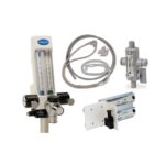 Porter MXR Cabinet Slide Mount Package