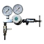 Western Enterprises M1-940-PGB Clinical Adjustable Regulator