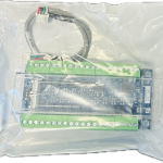 BEACON MEDAES 4107401650 KIT