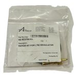 Amico M2-REG700-RK Line Regulator Repair Kit