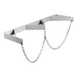 Belmed 4022-0000-0050 H/K Tank Restraint