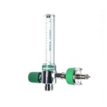 Oxygen Flowmeters
