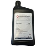 T30 All-Season Select Synthetic Oil Quart 