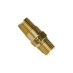 Caire VA044-1 1/4" M NPT X 1/4" M NPT Check Valve