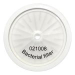 Porter Reliant Parts 21008 Bacterial Filter