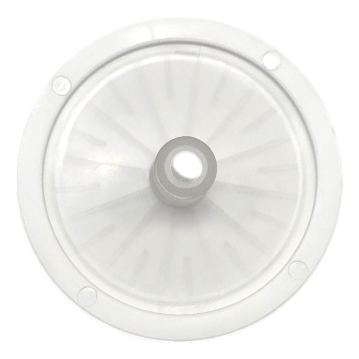 Porter Reliant Parts 21008 Bacterial Filter