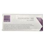 Porter 0230050 Cleaning Tablets