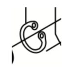 Beacon Medaes 6-835505-PG Front Latch Plate Retaining Ring 