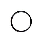 Beacon Medaes 6-622570-PG O-Ring
