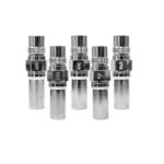 Amico O-X-LVAD-ST-OTH DISS Latch Valve Stem For Gas EXCEPT O2