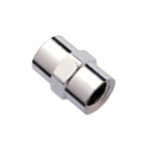 Western MA-5 Bushing